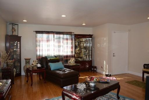 3531 Ketch Ave - Photo 3 of 21