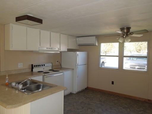 13580 Dunnings Hwy - Photo 2 of 8