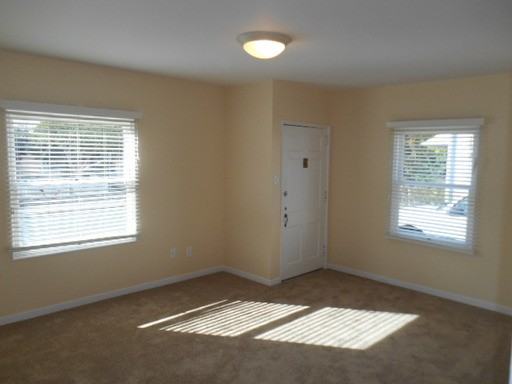 803 Wheeler St - Photo 2 of 7