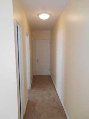 803 Wheeler St - Photo 3 of 7