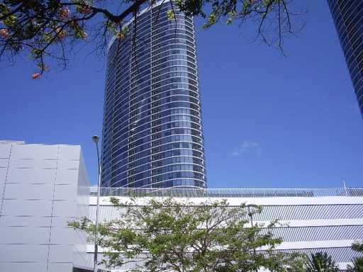 1288 Kapiolani Blvd #2906