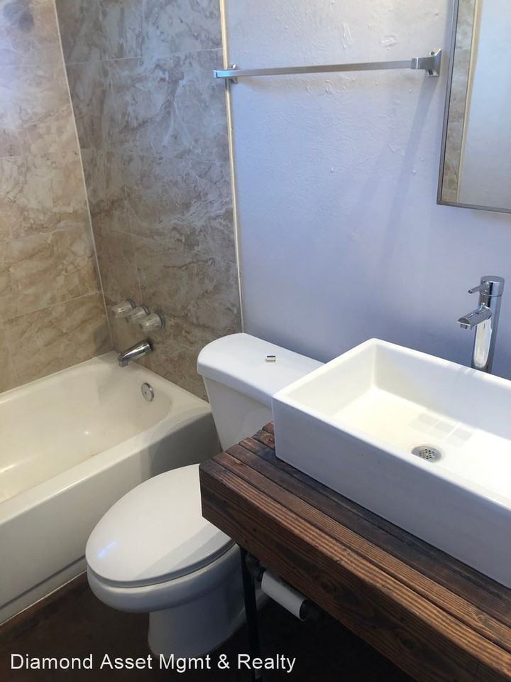 4310 N 14th Street - Photo 2 of 9