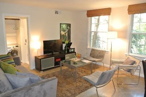 2726 Ordway St NW #4 - Photo 2 of 14