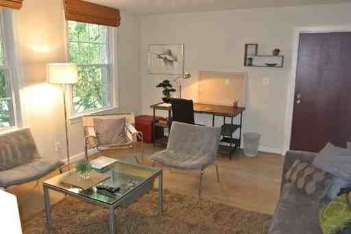 2726 Ordway St NW #4 - Photo 3 of 14