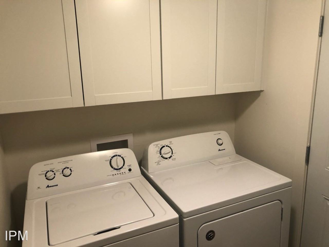 1507 W. 5th - Photo 3 of 16