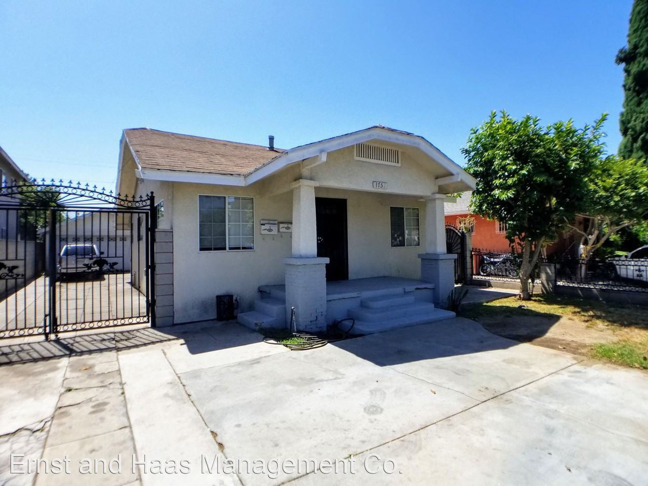 1749-51 Gardenia Ave. - Photo 2 of 17