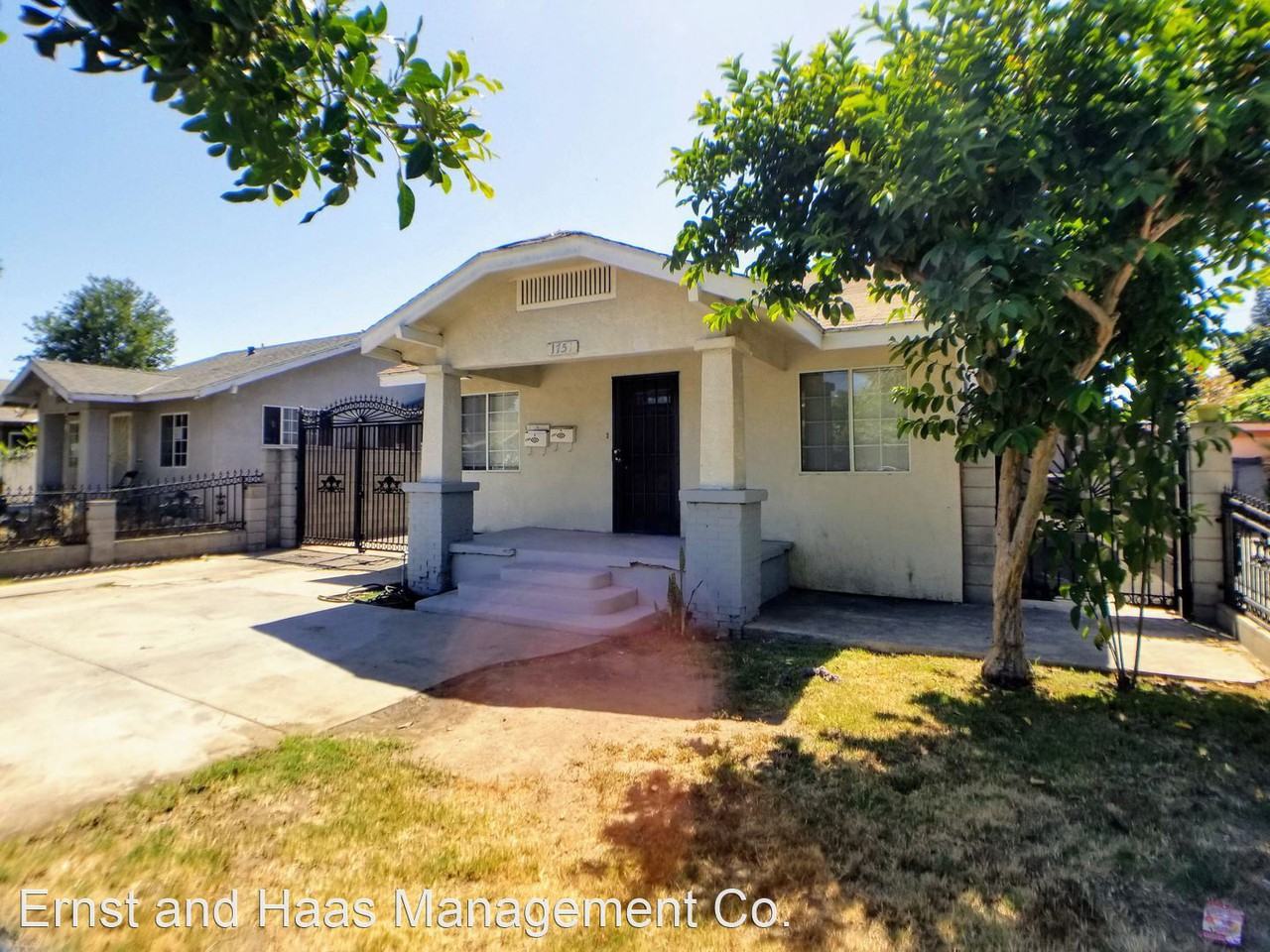 1749-51 Gardenia Ave. - Photo 3 of 17