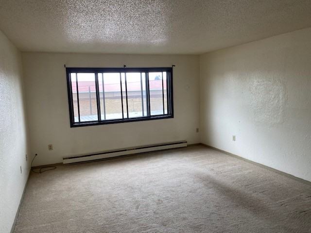 103 W Railroad Dr N - Photo 3 of 18