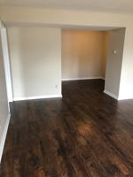 featured image of 2231 Forest Lake Dr