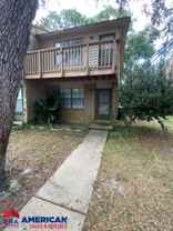 532 Parkview Rd Nw #10 - Photo 1 of 1