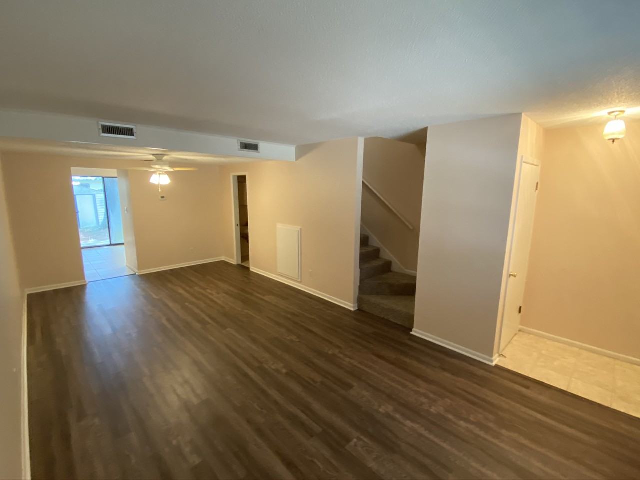 532 Parkview Rd Nw #10 - Photo 2 of 13