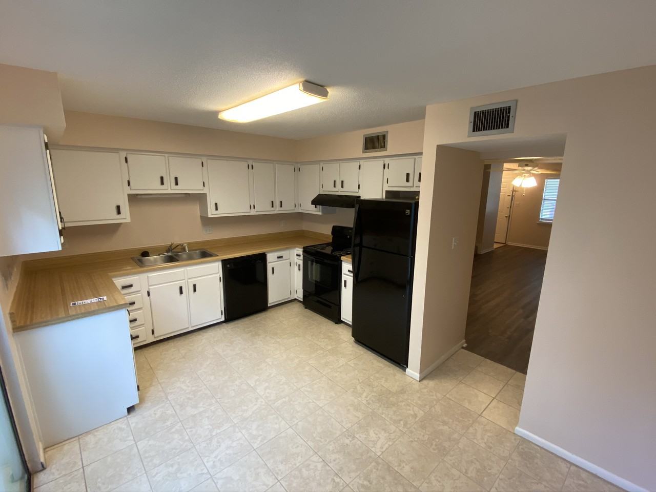 532 Parkview Rd Nw #10 - Photo 5 of 13