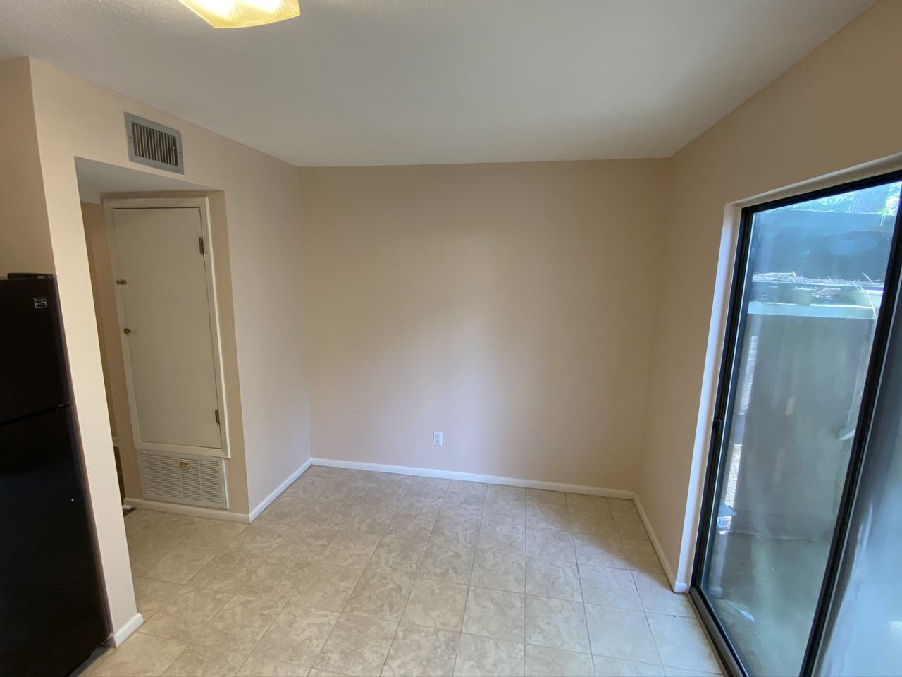 532 Parkview Rd Nw #10 - Photo 6 of 13