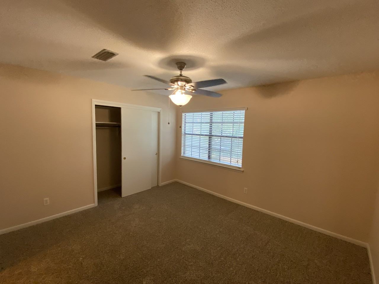 532 Parkview Rd Nw #10 - Photo 7 of 13