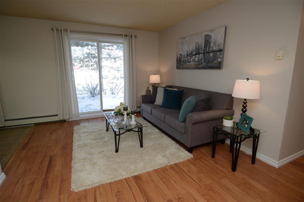 12710 102-12710 127 St Nw #102 - Photo 3 of 16