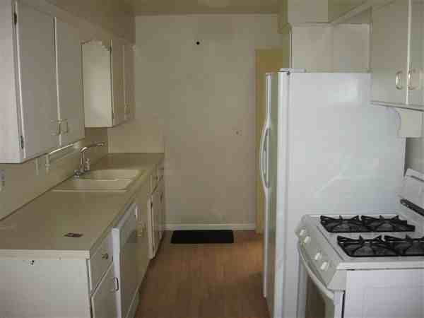 1643 Fuller Ave NE - Photo 2 of 20