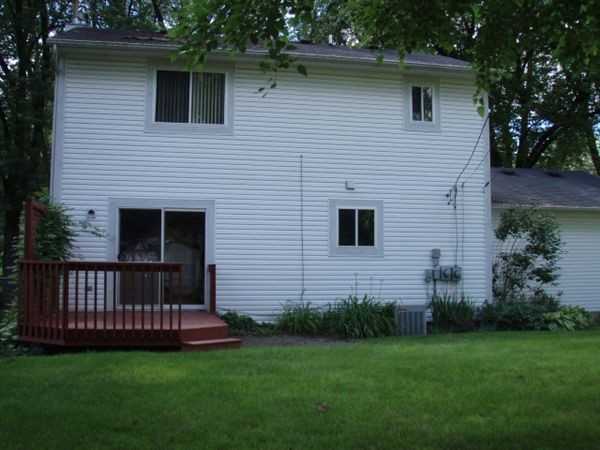 3245 Rio Vista St - Photo 2 of 19