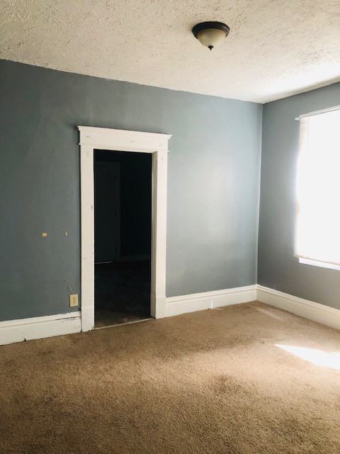 646-648 Carpenter St - Photo 3 of 10