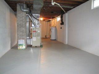 3231 Mt Olivet Rd - Photo 2 of 5