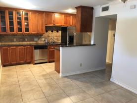 407 E 45th St #112 - Photo 1 of 1