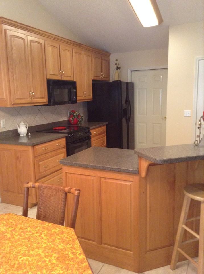 258 Windsor Garden Dr - Photo 3 of 21