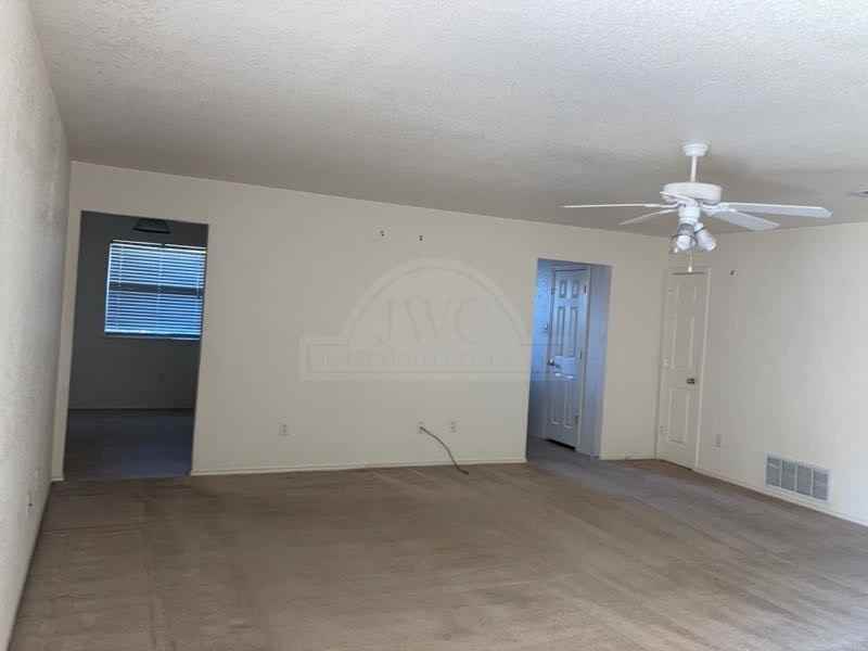 212 Sims Ridge Dr - Photo 2 of 11