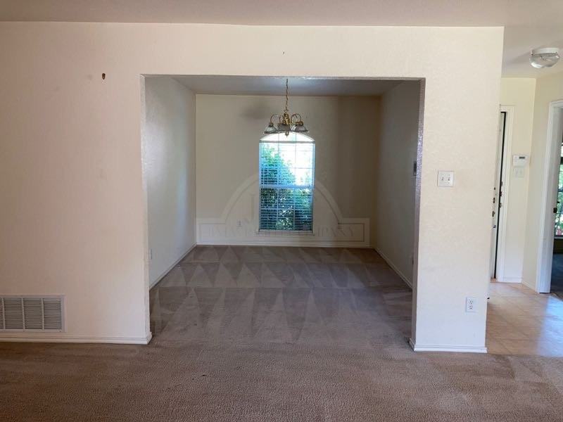 212 Sims Ridge Dr - Photo 3 of 11