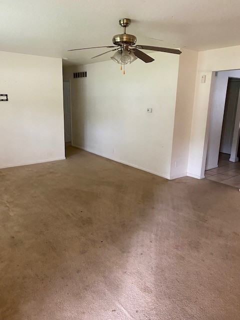 1224 Se 28th St - Photo 2 of 8