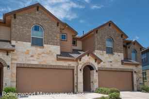 1001 Zodiac Ln Unit 1  