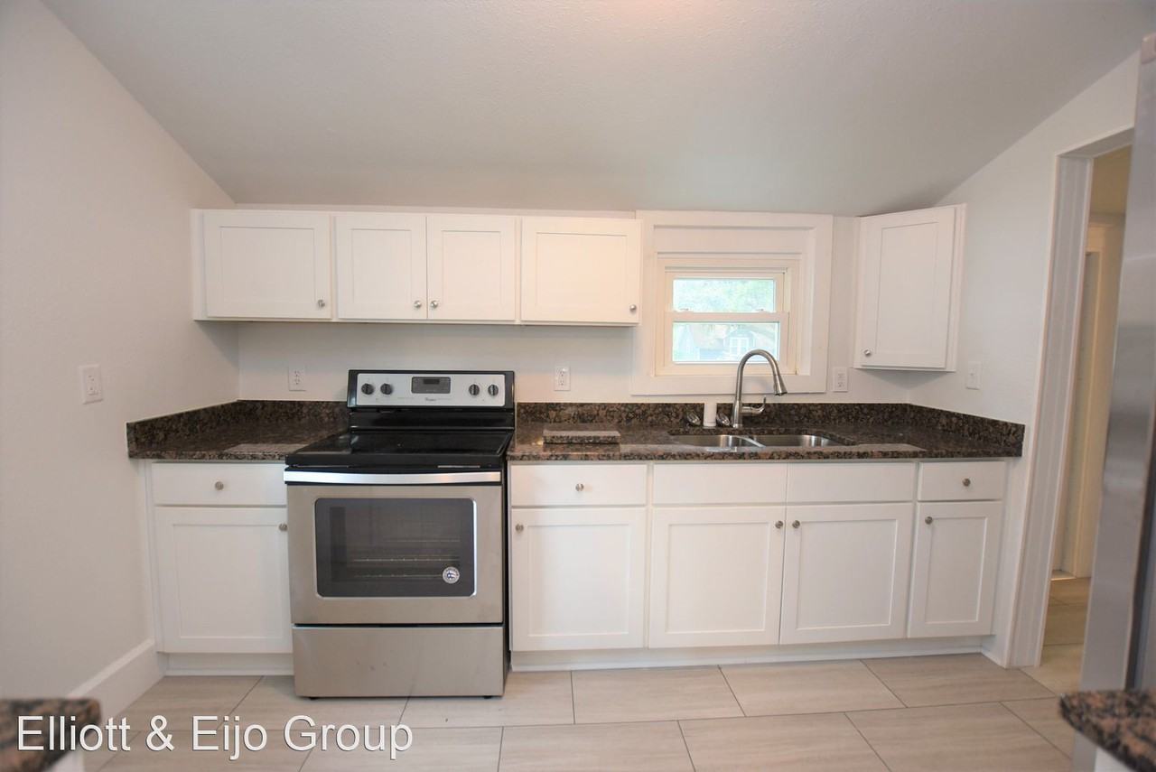 213 E Patterson St - Photo 3 of 21