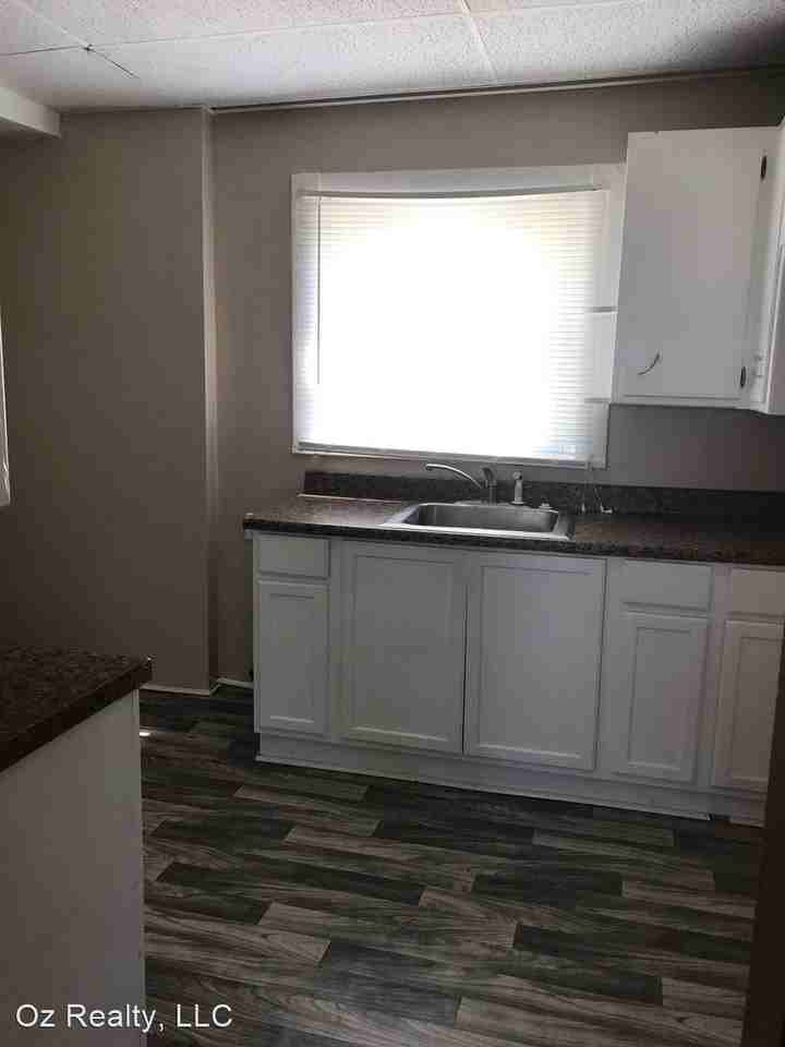 3725 Hoiles Ave - Photo 2 of 9