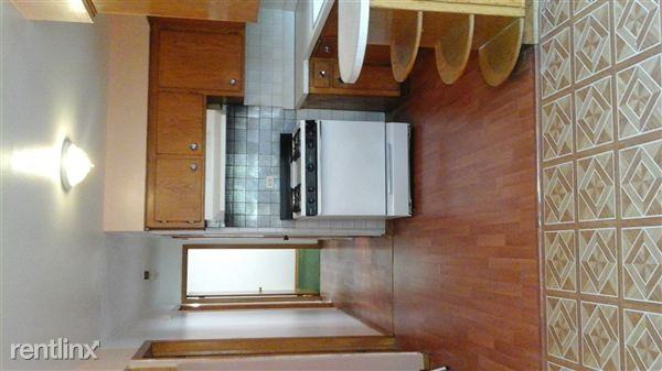 7231 S California Ave - Photo 3 of 6