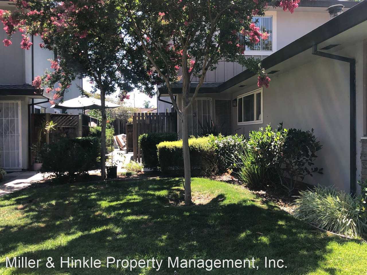 1266 Bouret Dr #3 - Photo 2 of 7