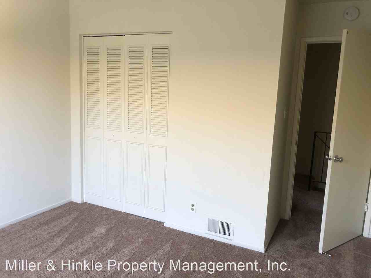 1266 Bouret Dr #3 - Photo 3 of 7