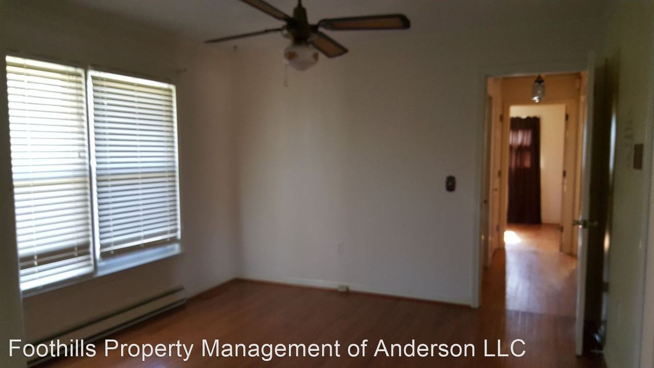 3503 Woodcone Trl - Photo 3 of 7