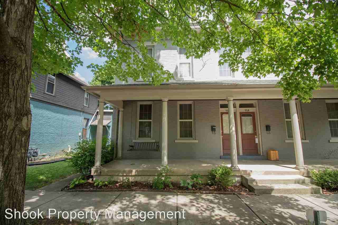 912/914 North St - Photo 2 of 16