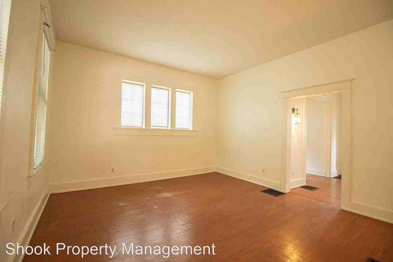 912/914 North St - Photo 3 of 16