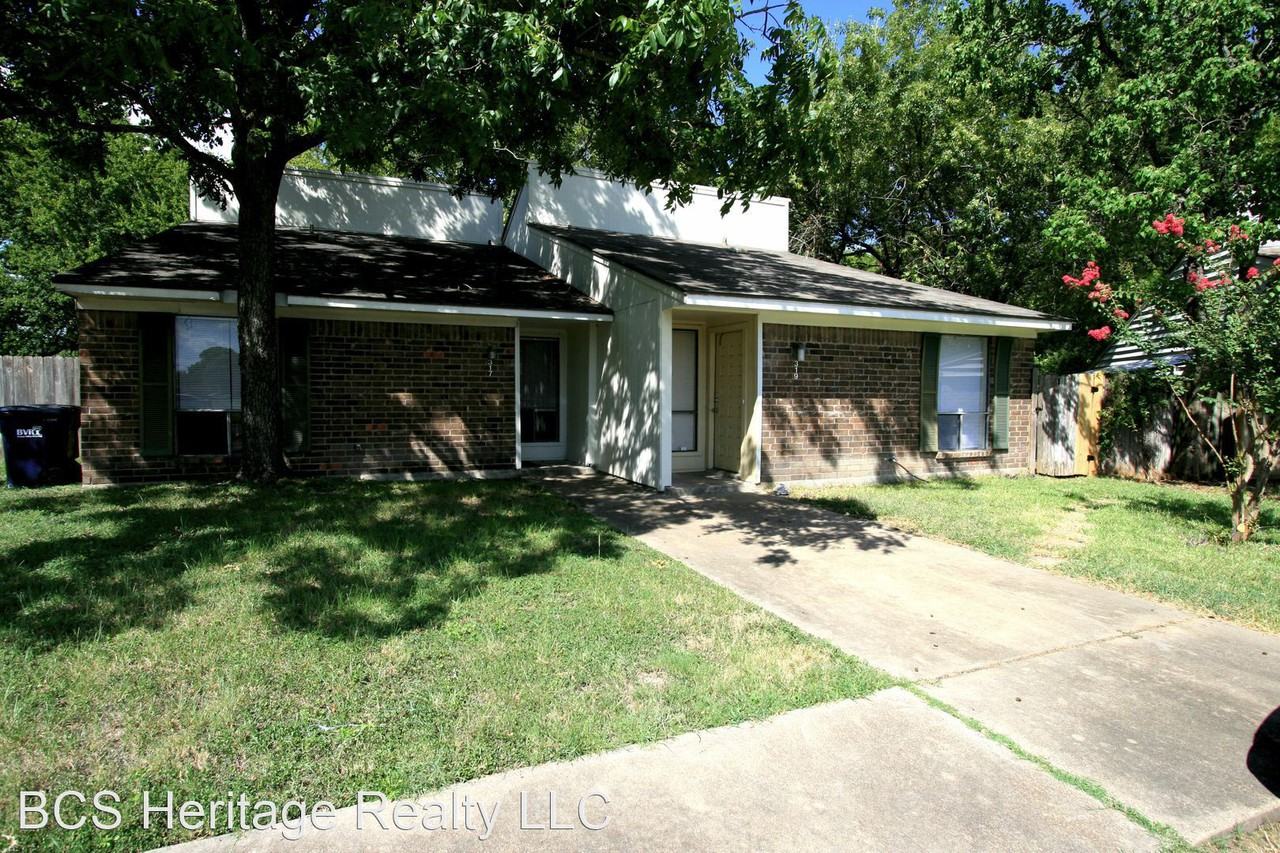 319 319 Amherst - 319 Amherst - Photo 2 of 12