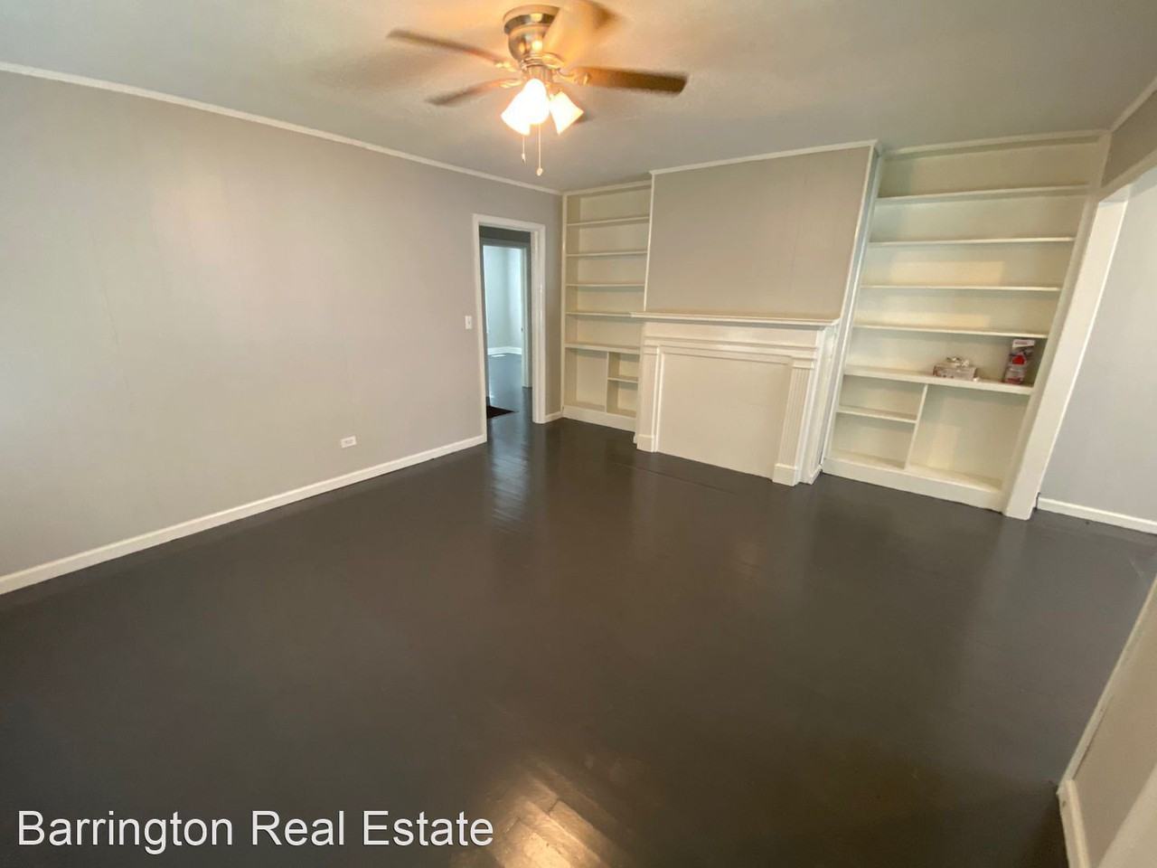 2128 33rd Ave N - Photo 3 of 5