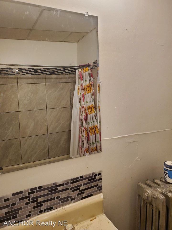 5504 W Thompson St. - Photo 2 of 14