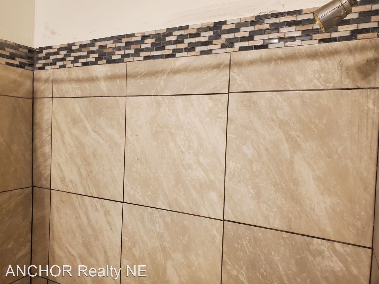 5504 W Thompson St. - Photo 3 of 14