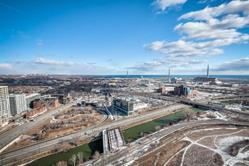 170 Bayview Avenue #$