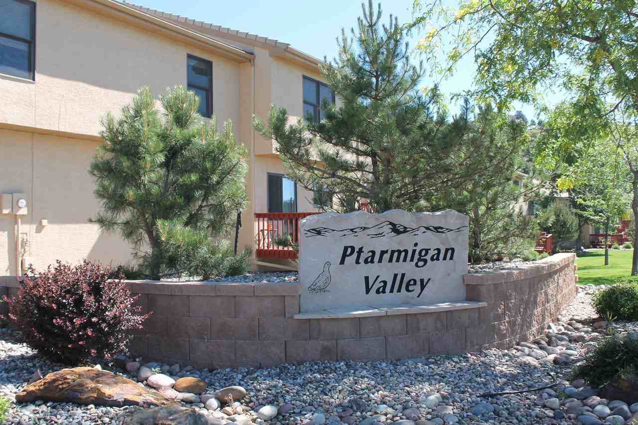 2072 Bristlecone Dr - Photo 3 of 4