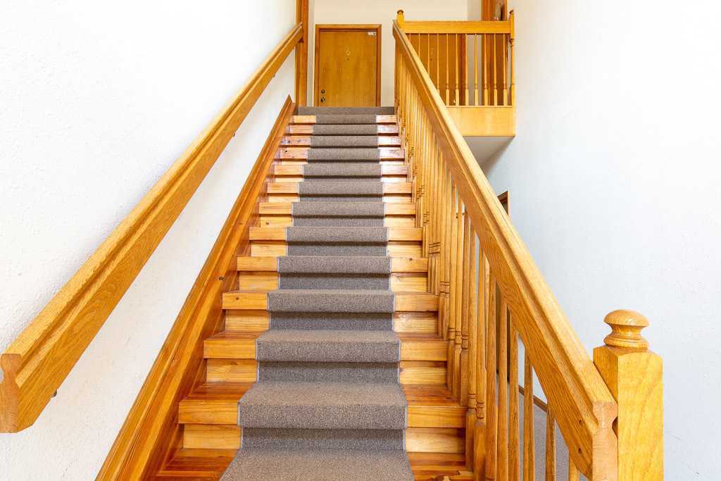 45842 Prairiegrass Ct #7 - Photo 2 of 16