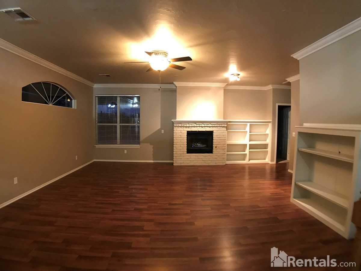 14121 Arapaho Rd - Photo 2 of 15