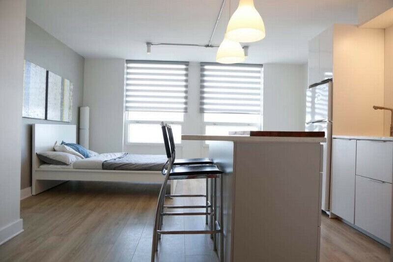 295 Boul Saint-Joseph - Photo 2 of 9