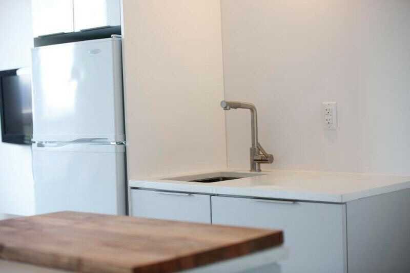 295 Boul Saint-Joseph - Photo 3 of 9