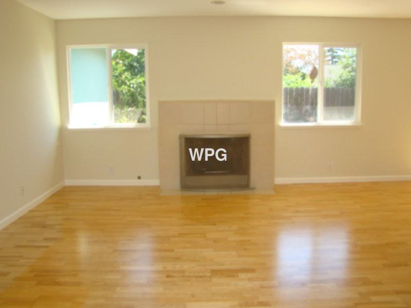 2258 Villanova Rd - Photo 3 of 13