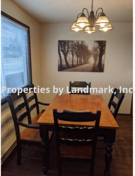 1308 S C St #3 - Photo 3 of 10