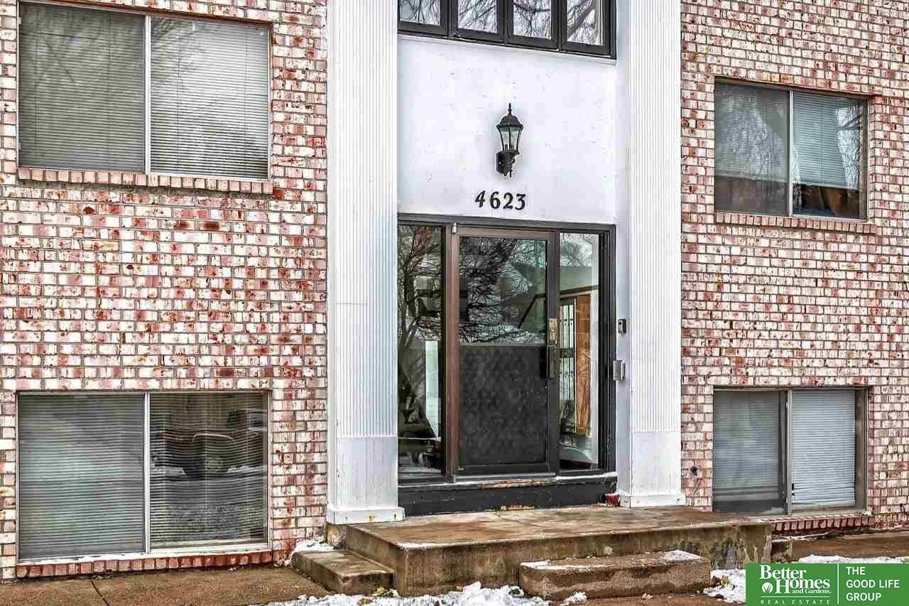 4621 4621 Wakeley Street 6 - Photo 2 of 11